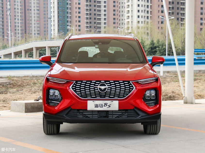 见证新厂,见证品质工厂之旅