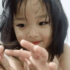 ysl会有假货吗,ysl正品味道和假的什么区别