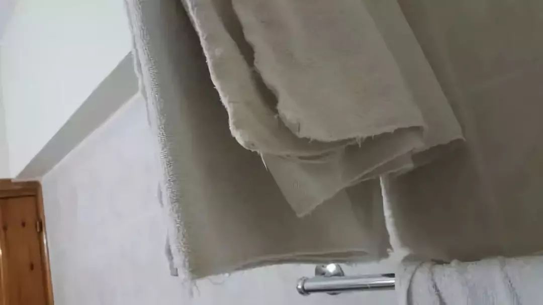 这9件事正在悄悄毁掉你的颈椎,这些习惯可能正在偷走你的健康