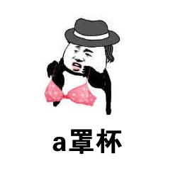 这些习惯可能正在偷走你的健康,这些生活习惯正在偷走你的免疫力