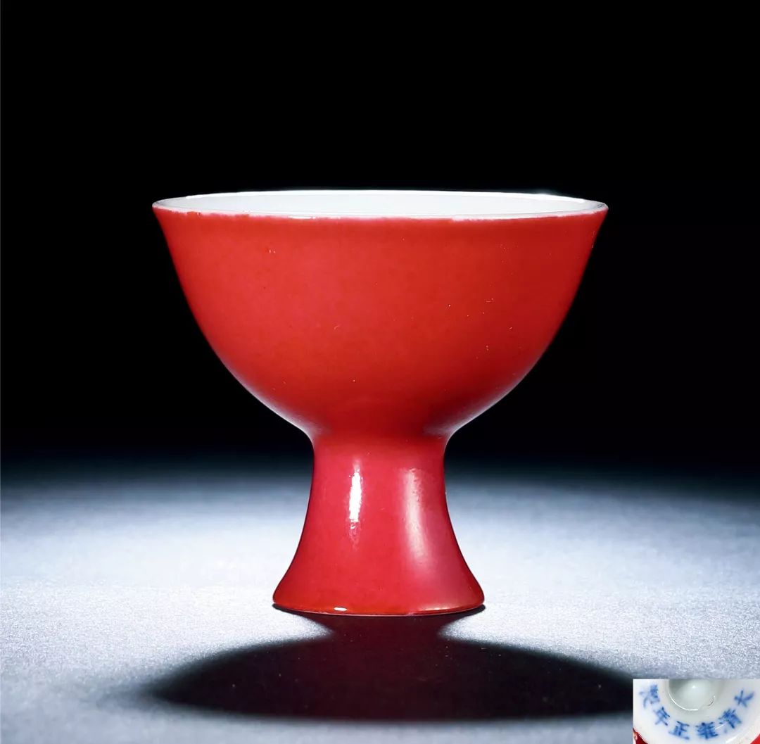 保利香港：古董珍玩好货精选