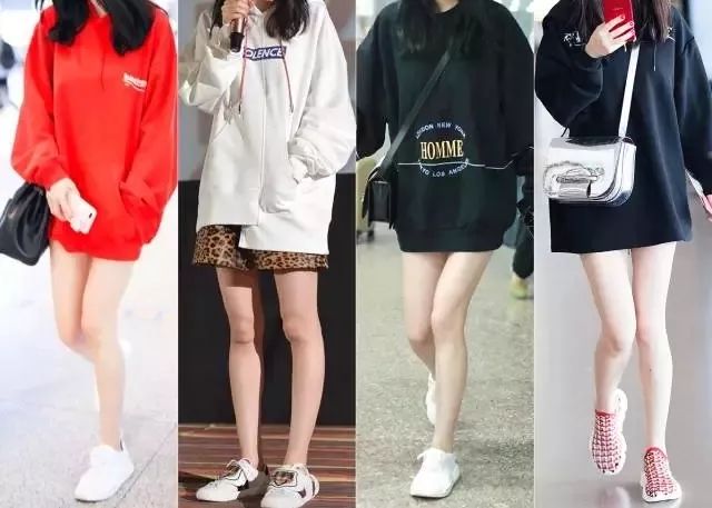 30块钱透气袜子,30元十双防臭袜