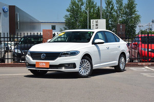 荣威i6plus官图发布外观和配置,荣威i6plus1.6落地价