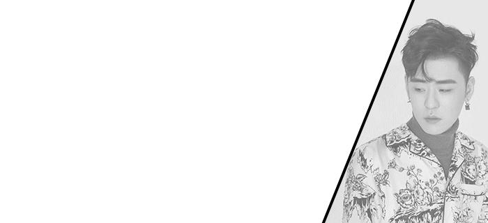 眼镜女款太阳镜jennie,jennie防紫外线太阳镜