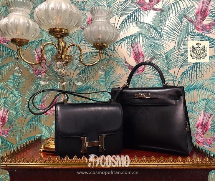 泰国100万买裙子,泰国买什么裙子