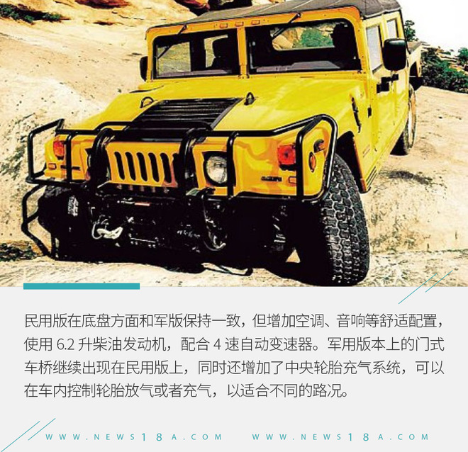 14款改款高尔夫,14款改款霸道