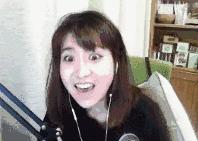 哪种美瞳最好看,什么样的美瞳最适合