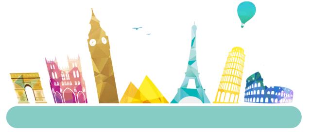 团购|堪称地表最强防晒,法国滑雪队都在用!