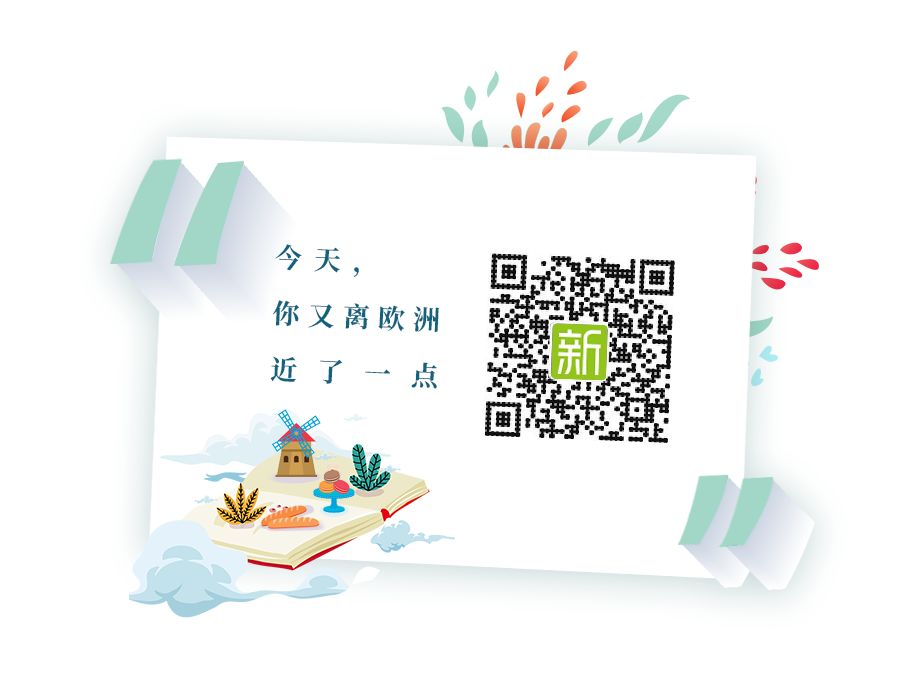 权游剧情崩坏观众吐槽hbo,权游s8e大结局