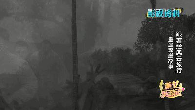 跟着我去旅行全集在线观看,跟着我去旅行原唱视频