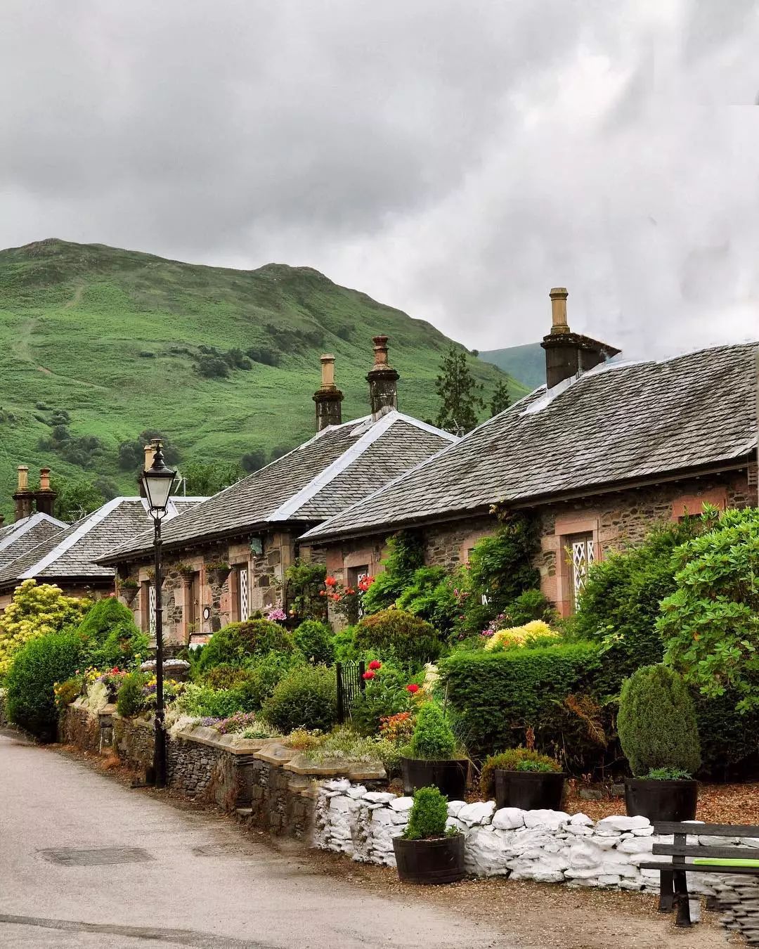 如何申请英国打工签,英国农民工作签证要求