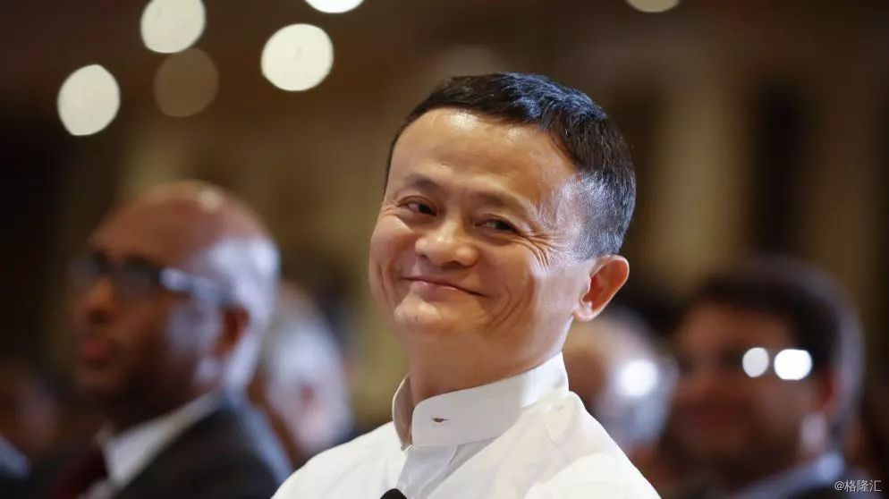 早报|央行深夜辟谣，降准为不实消息；优酷起诉百度侵权，百度败诉；小米被工商局行政处罚；摩拜起步价调整为1元/15分钟