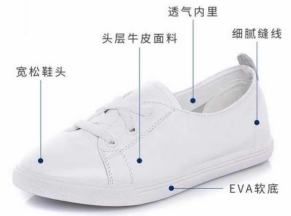 迪丽热巴赵丽颖你们喜欢谁,迪丽热巴赵丽颖采访