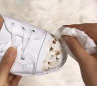 迪丽热巴赵丽颖你们喜欢谁,迪丽热巴赵丽颖采访