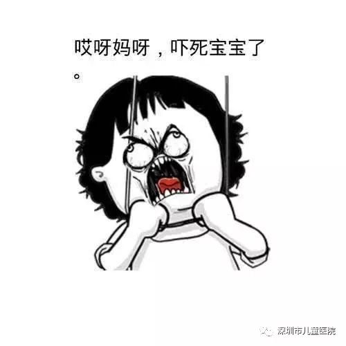 4岁娃肚大如孕妇，体内抽出2斤寄生虫液！铲屎官们注意，这虫能让你“狗带”