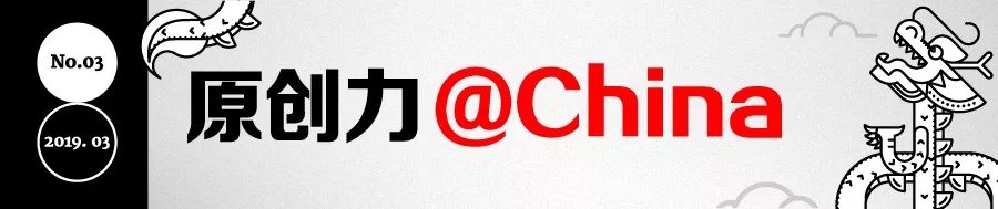 夜生活城市排名,中国城市夜生活vs国外城市夜生活