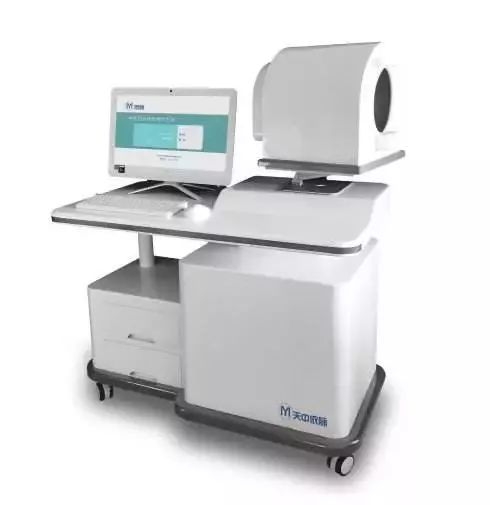 谊品生鲜c轮融资,谊品生鲜融资计划书