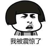 安全期啪啪该怎么避孕？