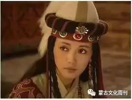 成吉思汗连胜朋友圈怎么发,成吉思汗的抖音号