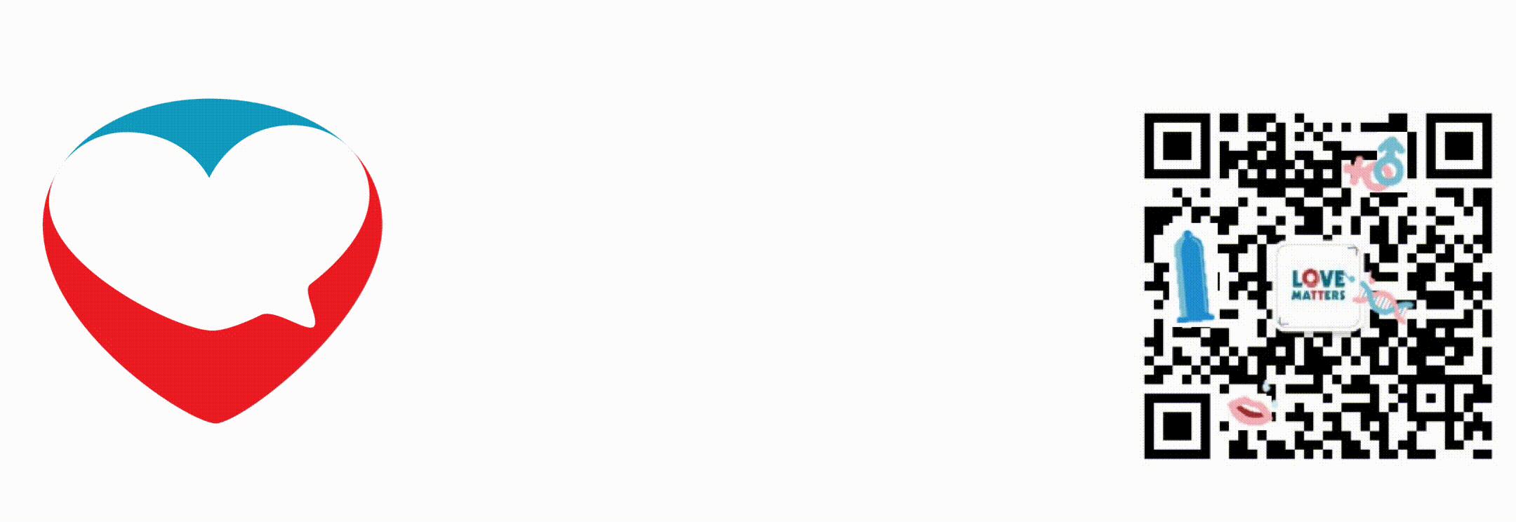 有什么办法洗屁屁方便,怎么样可以快速洗屁屁