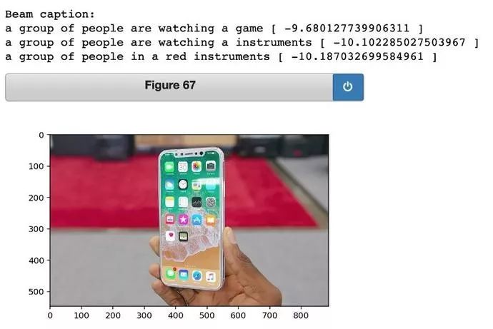 四个任务四个意识,神经网络深层模型和浅层模型