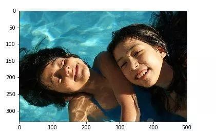 四个任务四个意识,神经网络深层模型和浅层模型