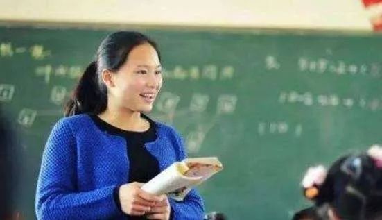 2021石家庄新增了几所初中学校,石家庄46所学校名单