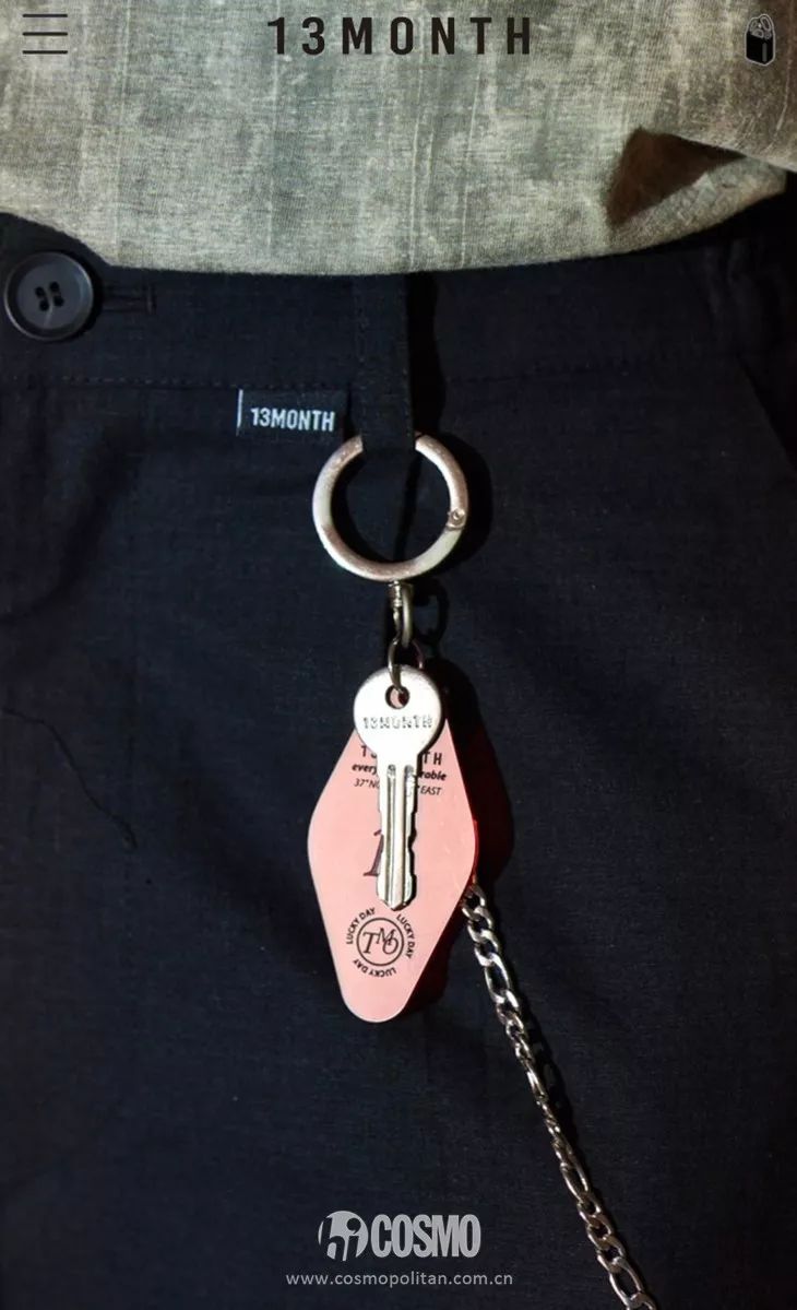 时髦办|戳破无良韩国代购谎言，心仪的爱豆同款一键下单～