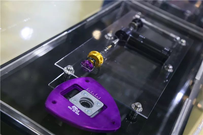 德国kw避震效果,德国kw避震器