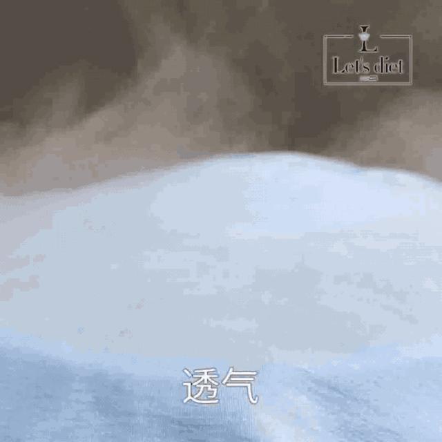 防紫外线最好的防晒,做好防晒轻松抗衰