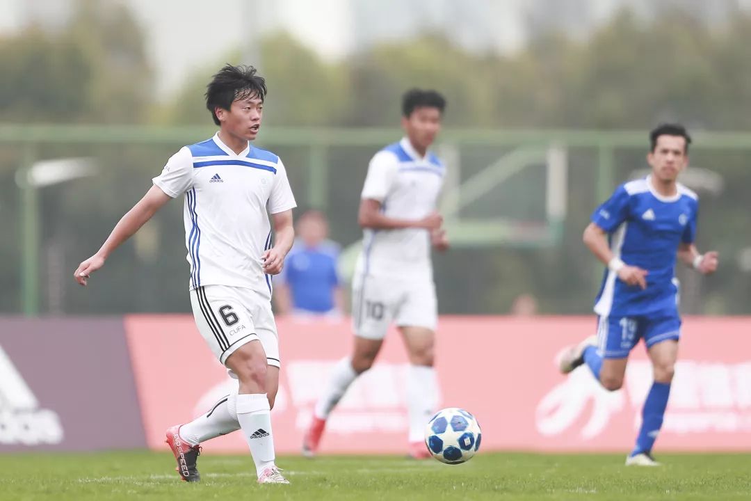 赢球晋级输球淘汰,河海足球最新消息