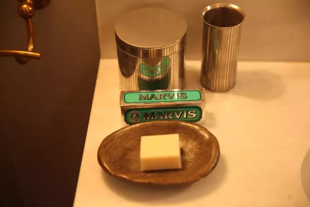 酒店用的一次性香皂多少钱,酒店的香皂为什么都很好用