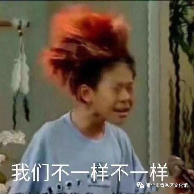 群龙聚首贺新春,青秀区国际传统舞龙邀请赛