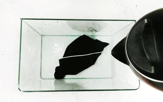 精致女生|比杜蕾斯还薄的*裤内**，舒适还很“安全”，穿上就像裸着一样