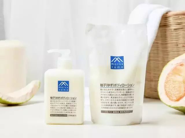 十二星座白羊座的运势是什么,白羊今日幸运颜色是什么