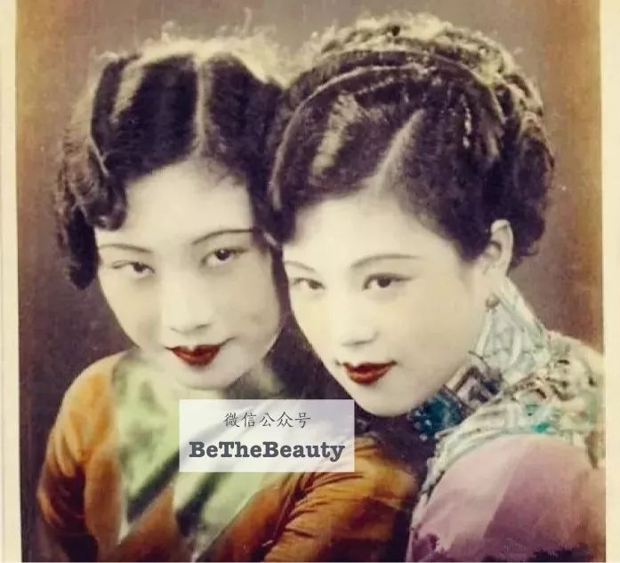 穿越回古代你会是什么样的美女,穿越到古代你会是什么样的女子