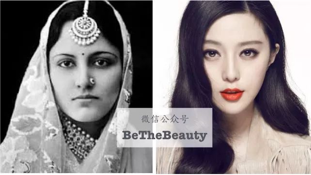 穿越回古代你会是什么样的美女,穿越到古代你会是什么样的女子