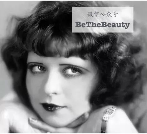 穿越回古代你会是什么样的美女,穿越到古代你会是什么样的女子