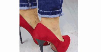 防磨脚神器隐形贴,防磨脚神器磨脚膏