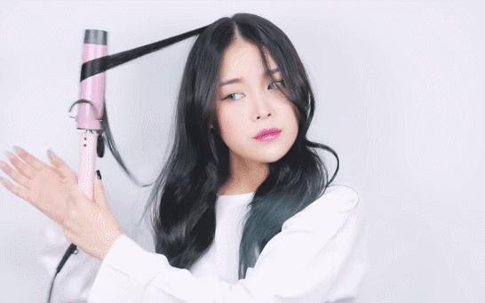 泫雅孔雪儿关晓彤,金泫雅关晓彤同款