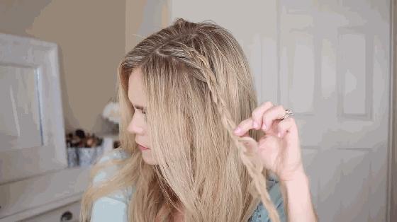 泫雅孔雪儿关晓彤,关晓彤和泫雅撞衫