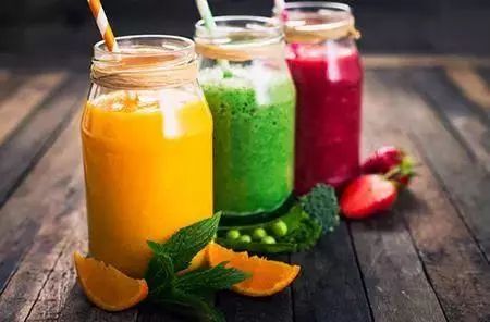 鹿角巷奶茶好不好喝,奶茶糖分高脂肪高咖啡因含量超标