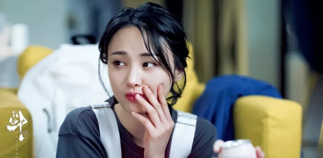 防磨脚神器隐形贴,防磨脚神器磨脚膏