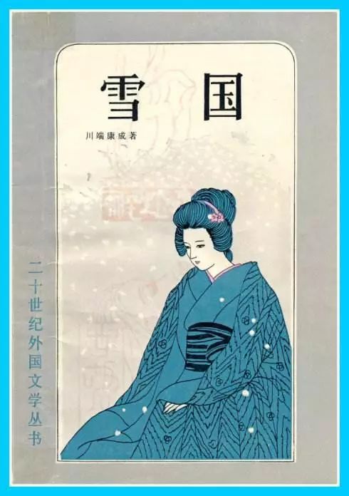 新散文思维,当代散文无内涵