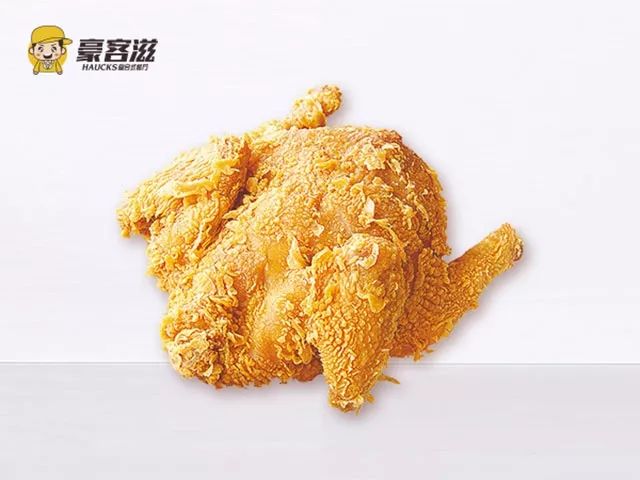 炸鸡汉堡披萨大餐,炸鸡汉堡跟披萨