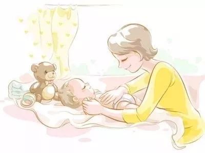 卧底金牌月嫂速成班揭秘考证内幕,金牌月嫂需要哪些证书和资质呢