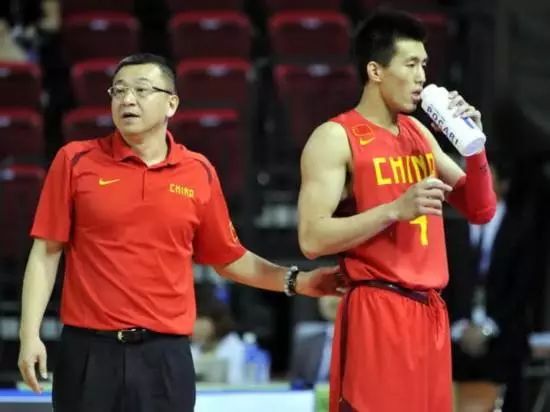 血书门篮球,血书门球员不成器