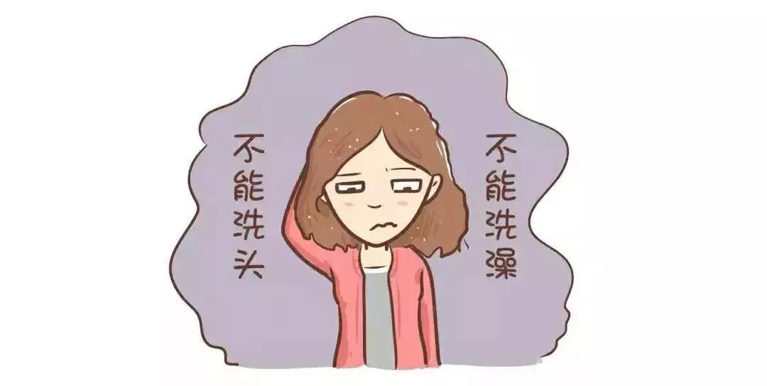 孕酮低hcg降低保胎希望大吗,孕酮低和hcg翻倍不好怎么办