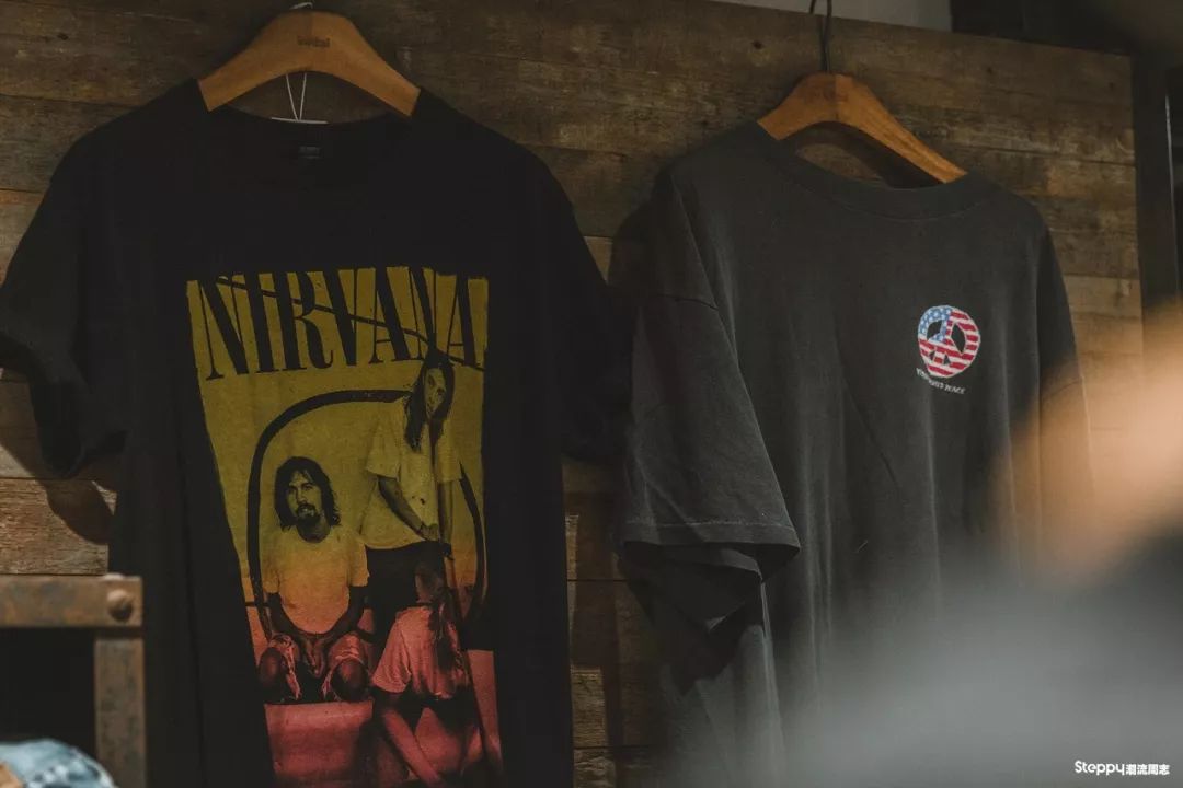 你猜，与initial牵手成功的熊谷隆志，和我说了什么大实话