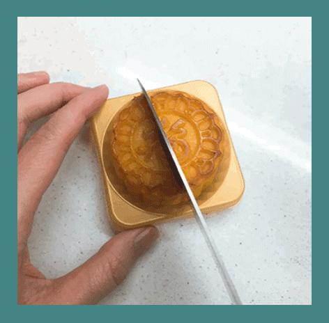 2018什么月饼最好吃,今年中秋爆火的网红月饼